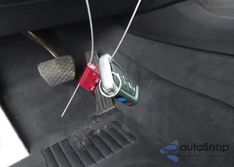 2014 BMW X5 xDrive50I из США, поврежденный, VIN 5UXKR6C58E0J71741